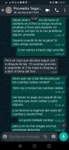 Screenshot_20200419_162101_com.whatsapp.webp