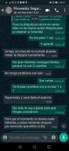 Screenshot_20200419_162131_com.whatsapp.webp