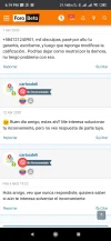 Screenshot_2020-04-19-18-19-29-485_com.android.chrome.webp