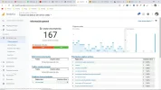 dmHVvs[1].webp