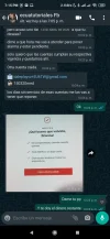 Screenshot_2020-04-19-19-15-40-450_com.whatsapp.webp