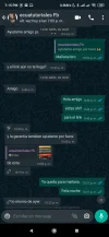 Screenshot_2020-04-19-19-15-35-552_com.whatsapp.webp