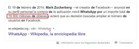 1587343470098.webp