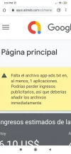 Screenshot_2020-04-19-21-51-38-259_com.android.chrome.webp