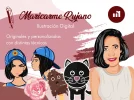 81744-[Convertido].webp
