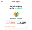 Screenshot_20191201-193001.png Screenshot_20191201-193001.png