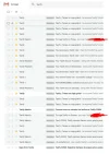 prueba2.png prueba2.png