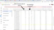 anuncios.webp