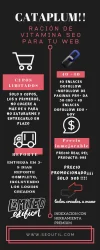 Feminine Routine Timeline Infographic (1).webp