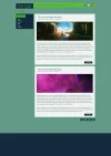 web rejillas.webp