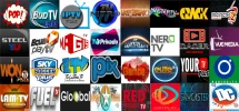 Logos Abril-2020.webp