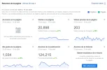 buenas-noches1.webp