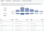 buenas-noches3.webp