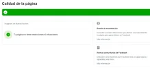 buenas-noches4.webp