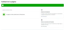 buenas-tardes4.webp
