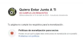 Screenshot_53.webp