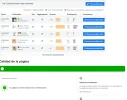 desamor2.webp