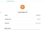 VPN_REACTIVAR.webp