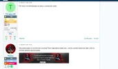 Captura de pantalla 2020-04-20 a la(s) 23.01.30.webp