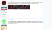 Captura de pantalla 2020-04-20 a la(s) 23.01.12.webp