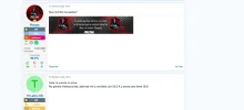 Captura de pantalla 2020-04-20 a la(s) 23.00.57.webp