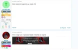 Captura de pantalla 2020-04-20 a la(s) 23.00.41.webp