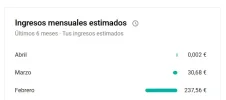 Screenshot_3.webp
