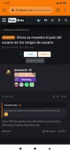Screenshot_2020-04-21-10-21-31-621_com.android.chrome.webp