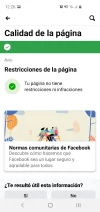 Screenshot_20200421-122617_Facebook.webp