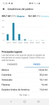 Screenshot_20200421-122805_Facebook.webp
