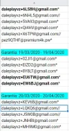 Ecua.png