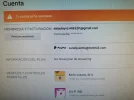 cuenta caida.jpg