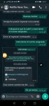 Screenshot_20200421_141742_com.whatsapp.webp