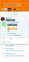 Screenshot_20200421_180020_com.android.chrome.webp
