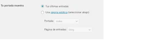 correcto.webp