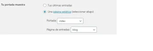 error2.webp