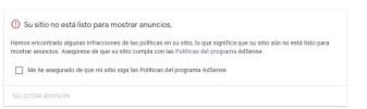 adsense.webp