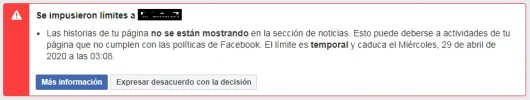 q.webp