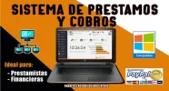 sistema de prestamos y cobros.webp