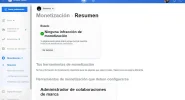 5.webp