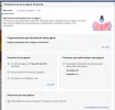 7.webp
