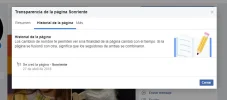 8.webp
