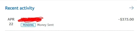 Status de mi cuenta.webp