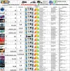 Smart 4-19.webp
