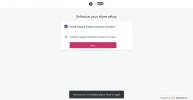 Screenshot_2020-04-22 Dashboard ‹ Shop Woocommerce — WooCommerce.webp