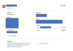 Lo que figura cuando entro a mi status Pending.webp