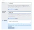 name y url.webp