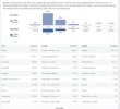 Personas.webp