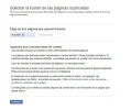 Fusion.webp