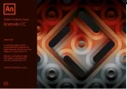foro.webp